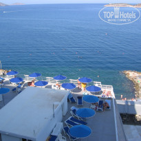 фото из отзыва ID 1436998