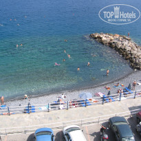 фото из отзыва ID 1436998