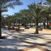 фото из отзыва ID 1437011