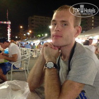 фото из отзыва ID 1437017