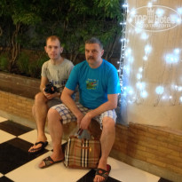 фото из отзыва ID 1437017