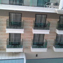 фото из отзыва ID 1436812