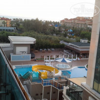 фото из отзыва ID 1436812