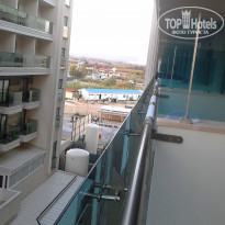 фото из отзыва ID 1436812