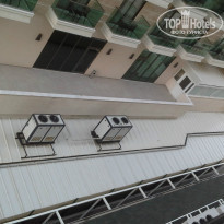 фото из отзыва ID 1436812