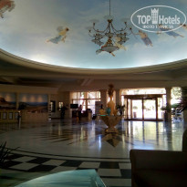 фото из отзыва ID 1436810