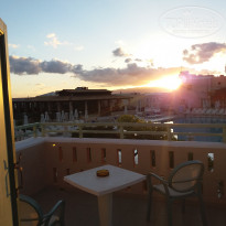 фото из отзыва ID 1437122