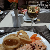 фото из отзыва ID 1437122