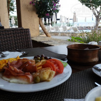 фото из отзыва ID 1437122