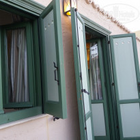 фото из отзыва ID 1437122