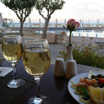 фото из отзыва ID 1437122