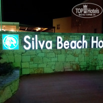 фото из отзыва ID 1437122