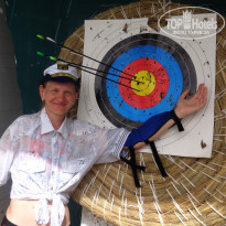 фото из отзыва ID 1437152