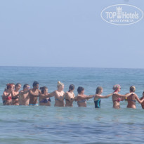 фото из отзыва ID 1437152