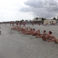 фото из отзыва ID 1437152