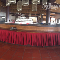 фото из отзыва ID 1437162