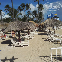 фото из отзыва ID 1435281