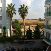 фото из отзыва ID 1437178