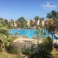 фото из отзыва ID 1437184