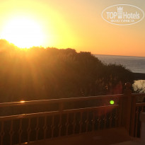 фото из отзыва ID 1437200