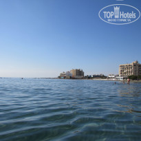 фото из отзыва ID 1437195