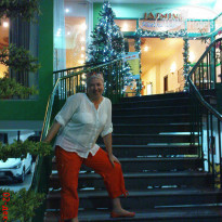 фото из отзыва ID 1434014