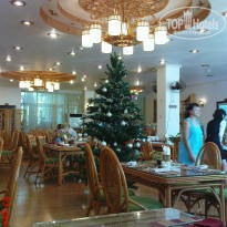 фото из отзыва ID 1434014