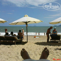 фото из отзыва ID 1434014