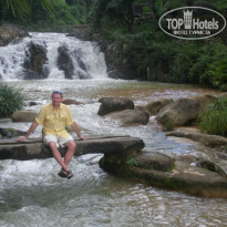 фото из отзыва ID 1434014