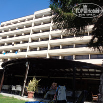 фото из отзыва ID 1437206