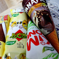 фото из отзыва ID 1437209