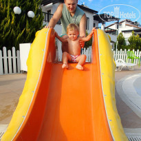 фото из отзыва ID 1437277