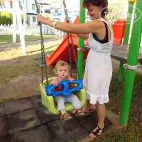 фото из отзыва ID 1437277