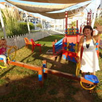 фото из отзыва ID 1437277