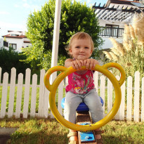 фото из отзыва ID 1437277