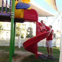 фото из отзыва ID 1437277