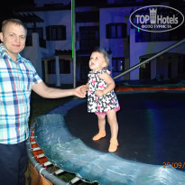 фото из отзыва ID 1437277