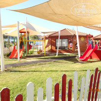 фото из отзыва ID 1437277