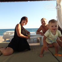 фото из отзыва ID 1437277