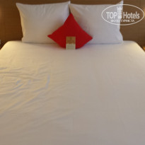 фото из отзыва ID 1437305