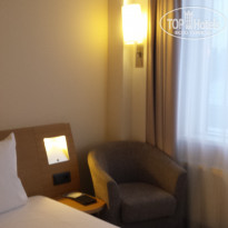 фото из отзыва ID 1437305