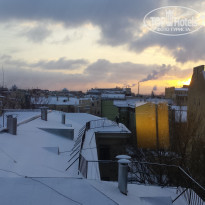 фото из отзыва ID 1437305