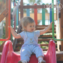 фото из отзыва ID 1437310