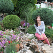 фото из отзыва ID 1437314