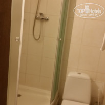 фото из отзыва ID 1437318