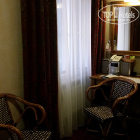 фото из отзыва ID 1437318