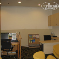 фото из отзыва ID 1437322