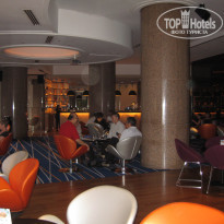 фото из отзыва ID 1437322