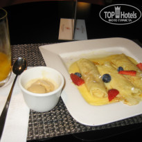 фото из отзыва ID 1437322