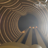 фото из отзыва ID 1437322